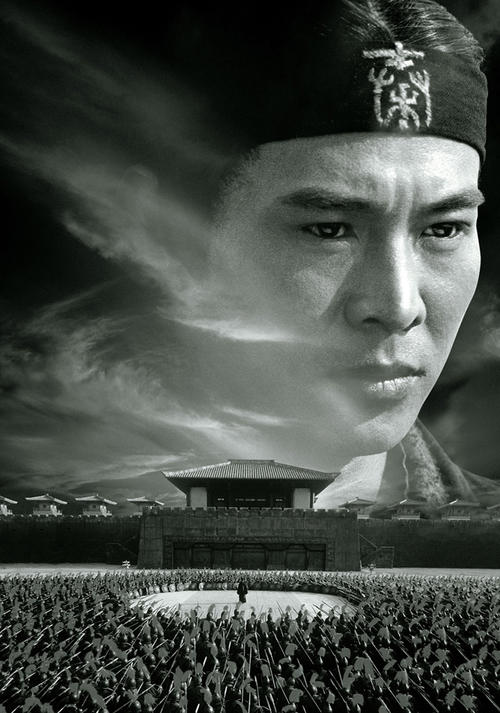 做个精仿贝瑟尼路德学院文凭毕业证